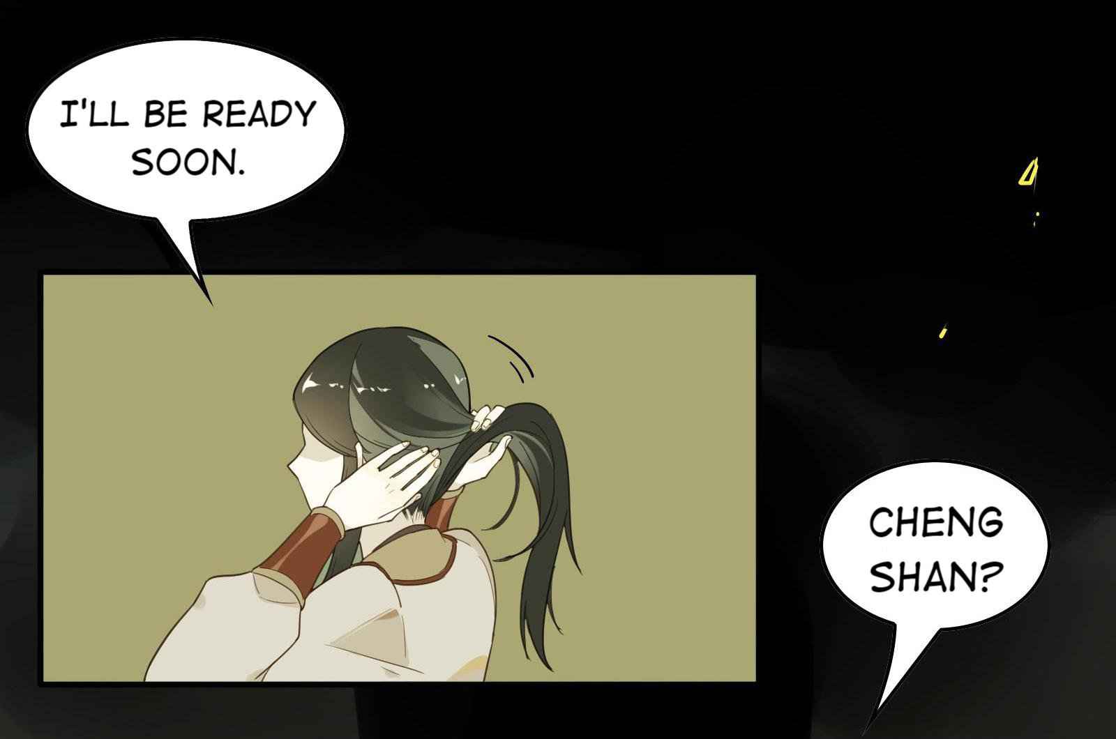 Craftsman Chapter 8 - Page 34