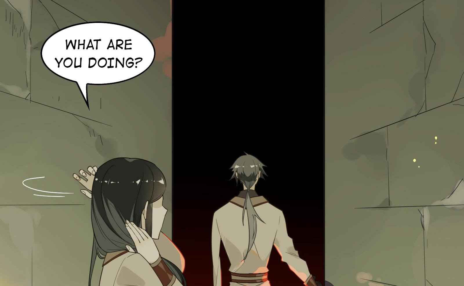 Craftsman Chapter 8 - Page 36