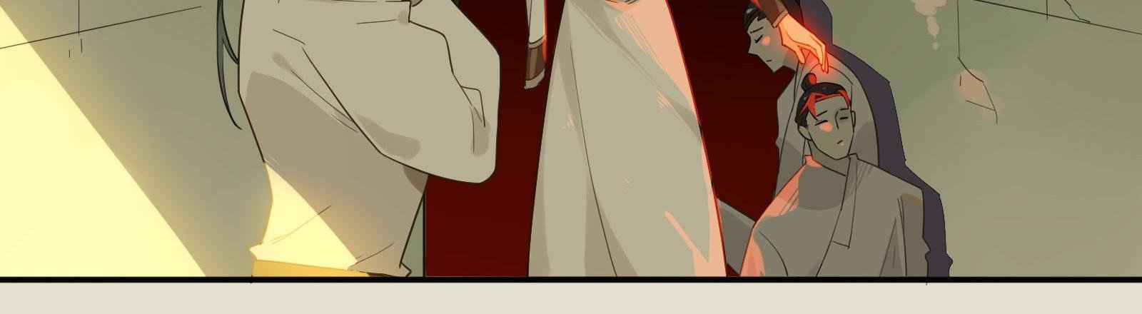Craftsman Chapter 8 - Page 37