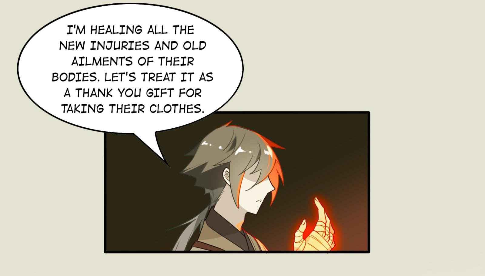 Craftsman Chapter 8 - Page 38