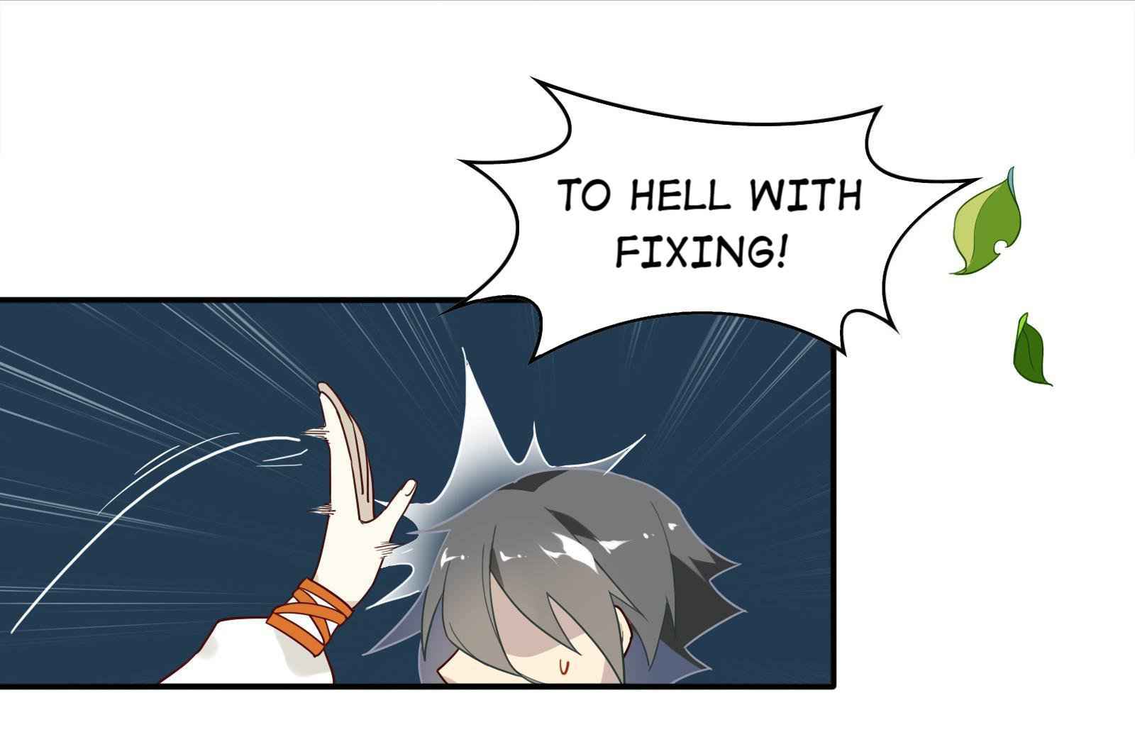 Craftsman Chapter 8 - Page 40