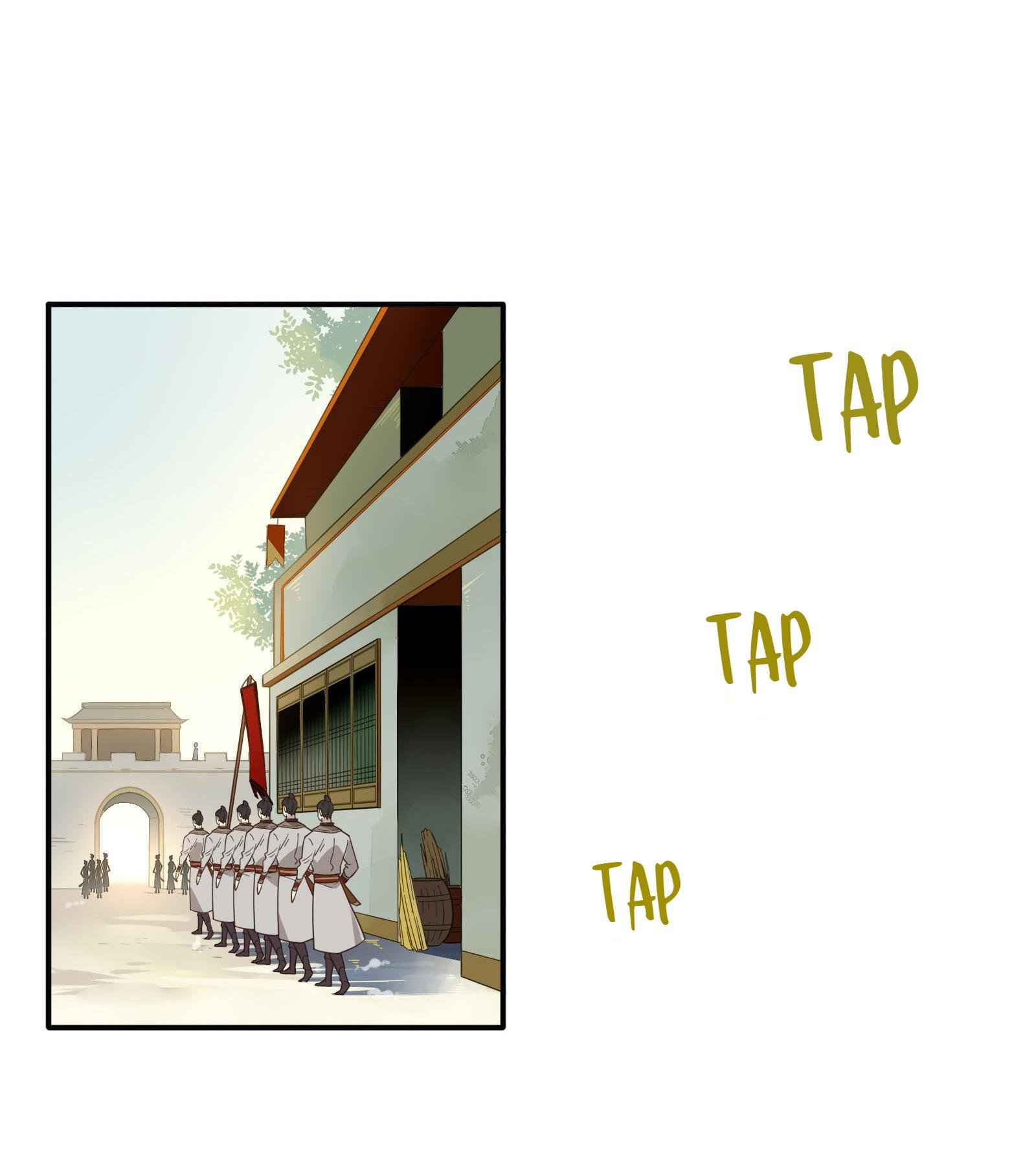 Craftsman Chapter 8 - Page 5