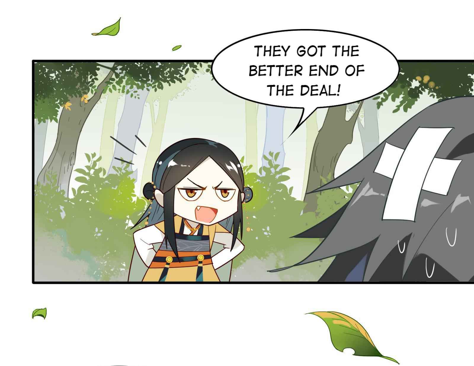 Craftsman Chapter 8 - Page 41