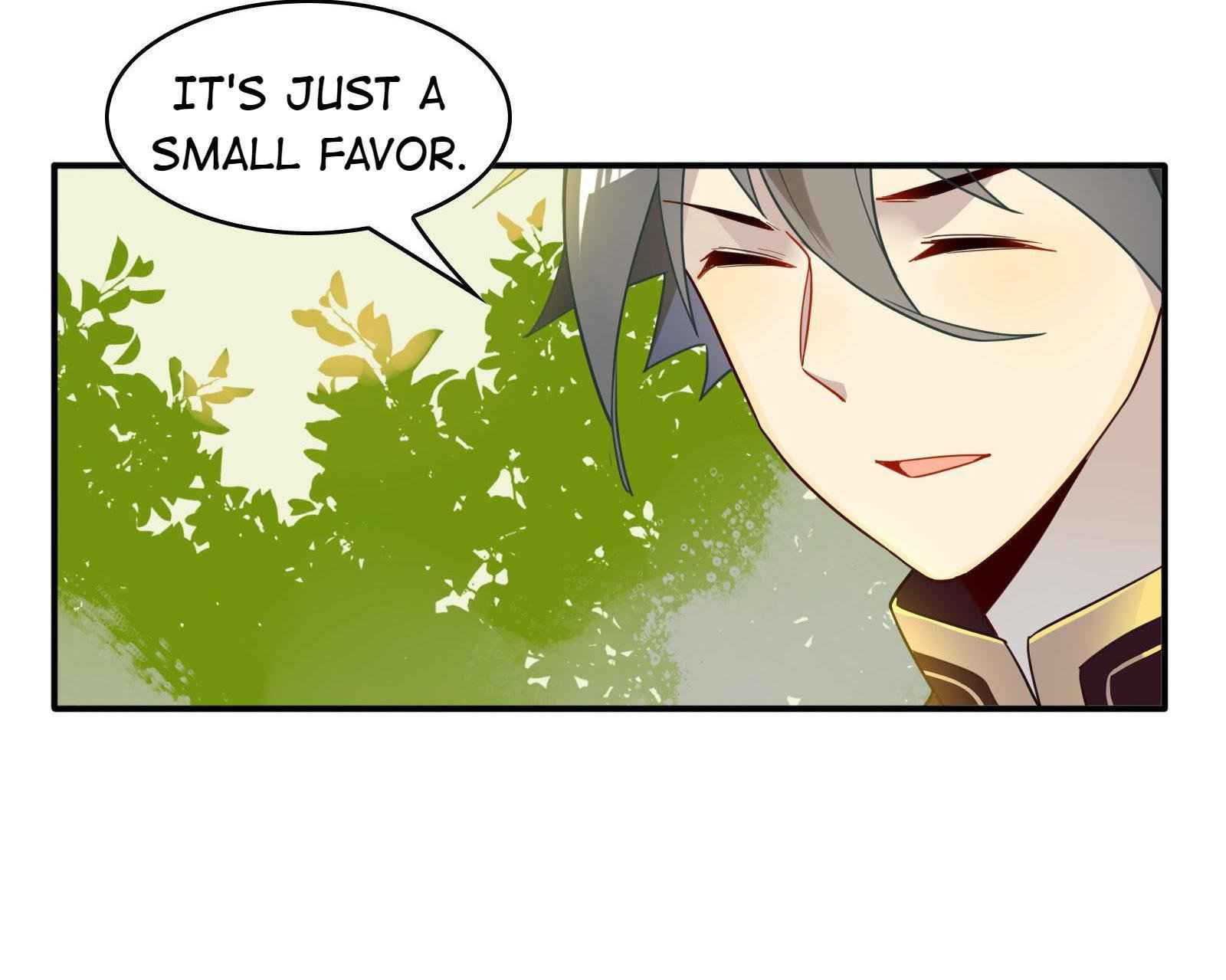 Craftsman Chapter 8 - Page 42