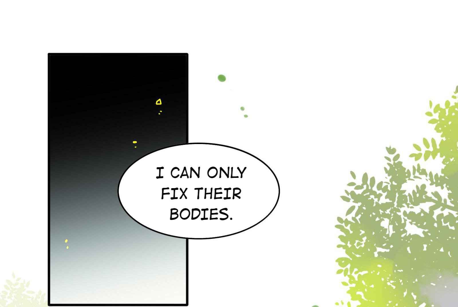 Craftsman Chapter 8 - Page 43