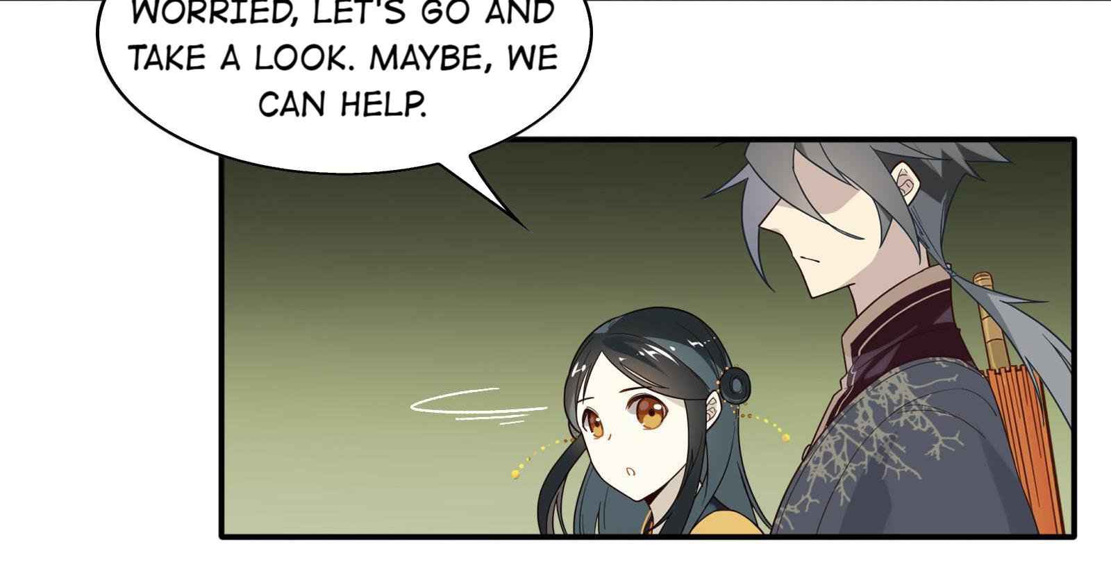 Craftsman Chapter 8 - Page 48