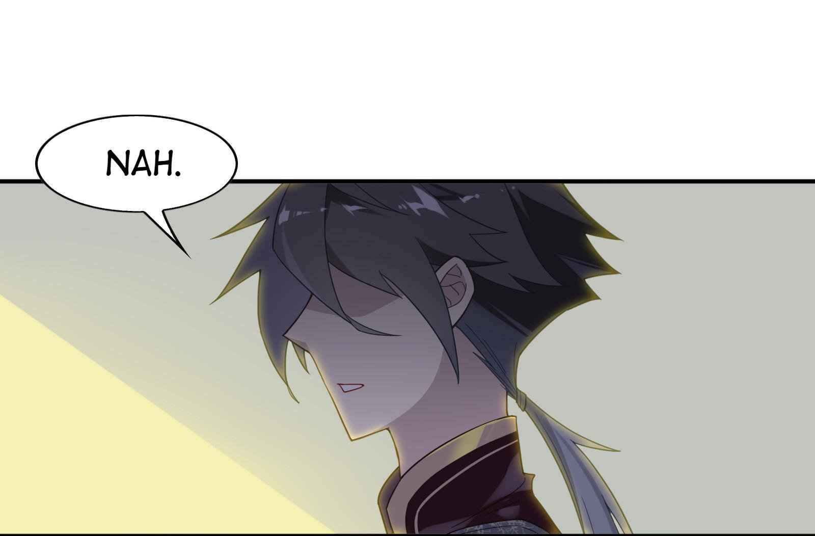 Craftsman Chapter 8 - Page 49