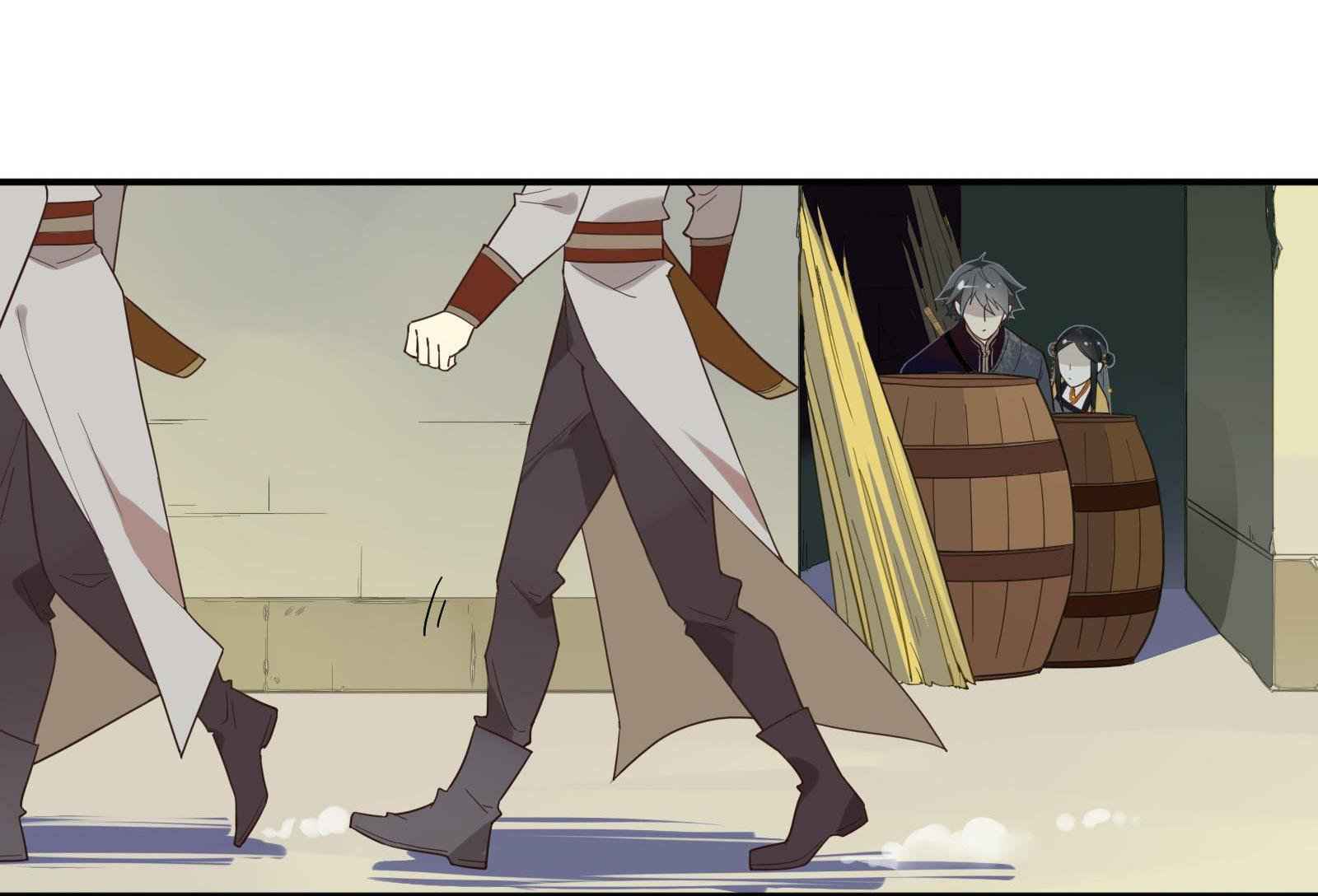 Craftsman Chapter 8 - Page 6