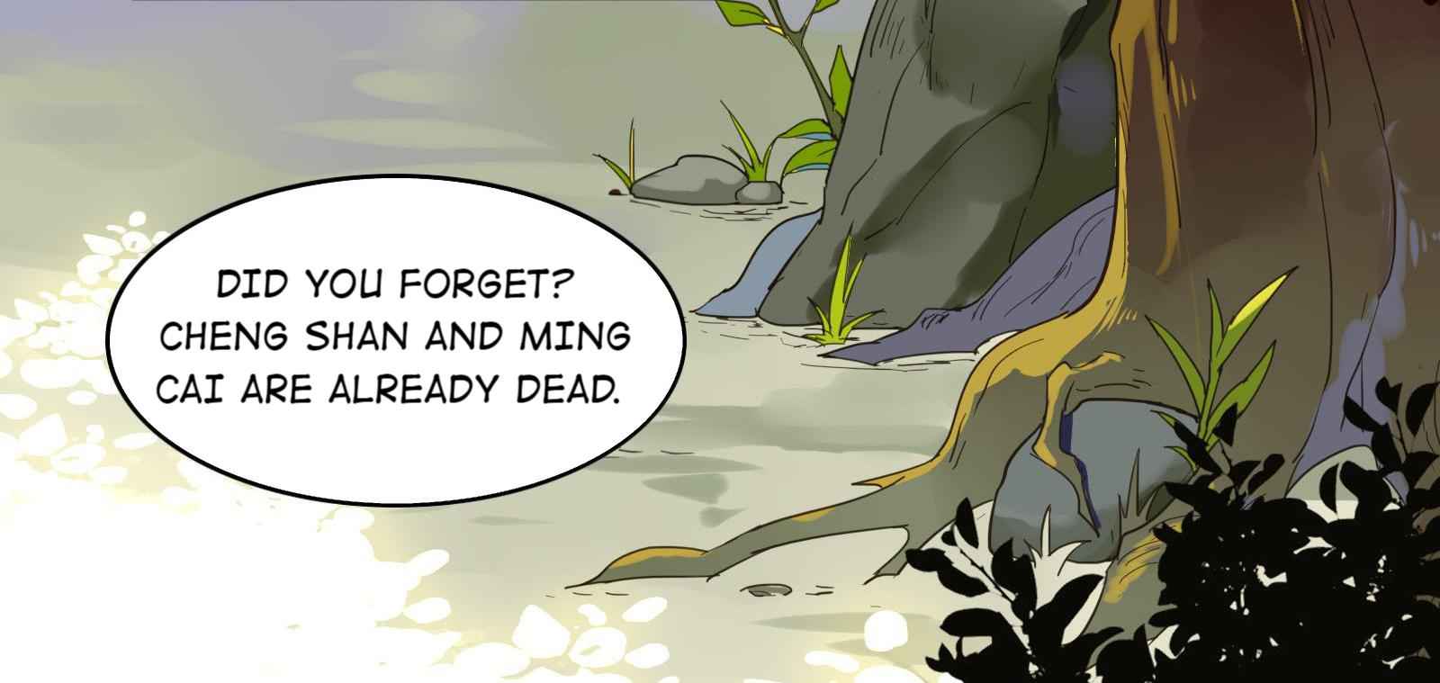 Craftsman Chapter 8 - Page 51