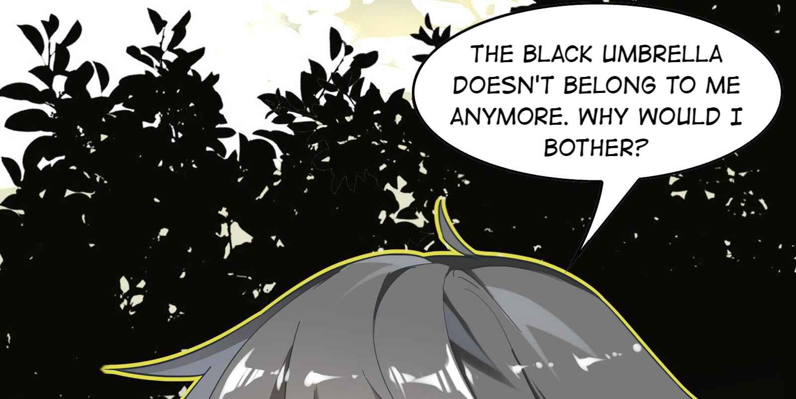 Craftsman Chapter 8 - Page 52