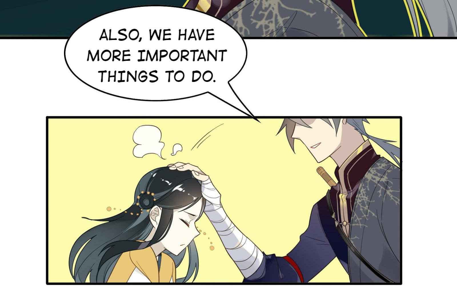 Craftsman Chapter 8 - Page 54