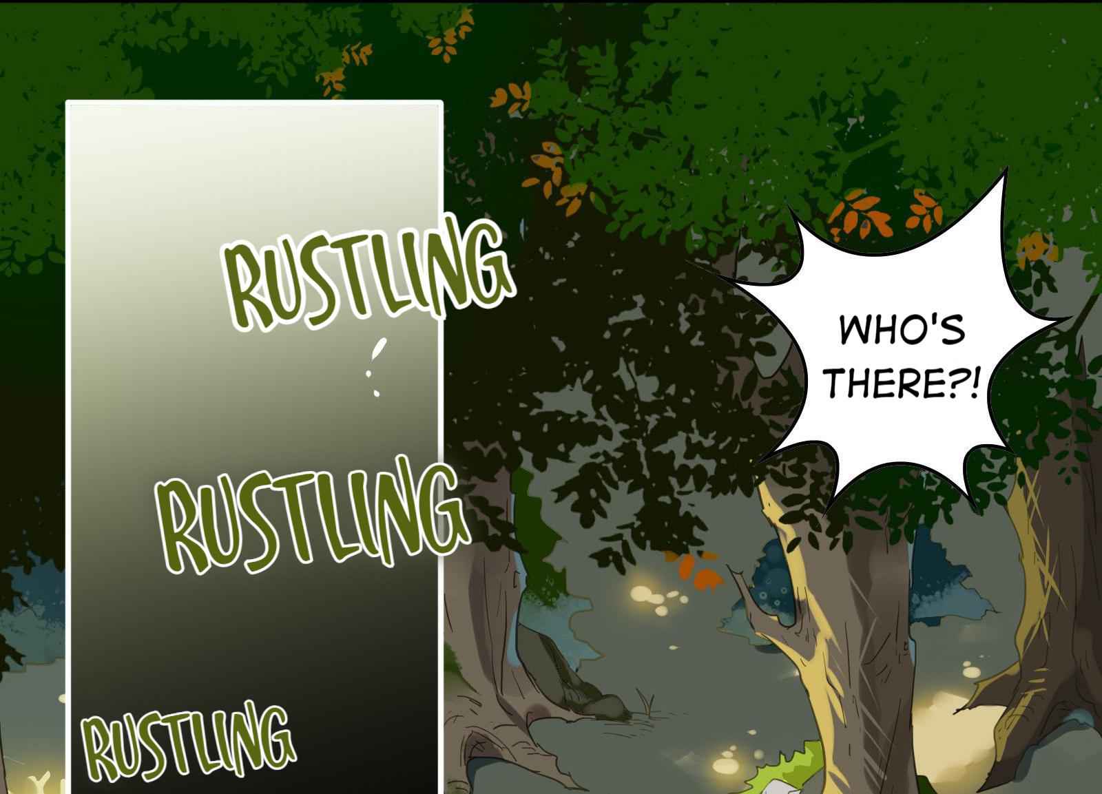 Craftsman Chapter 8 - Page 58