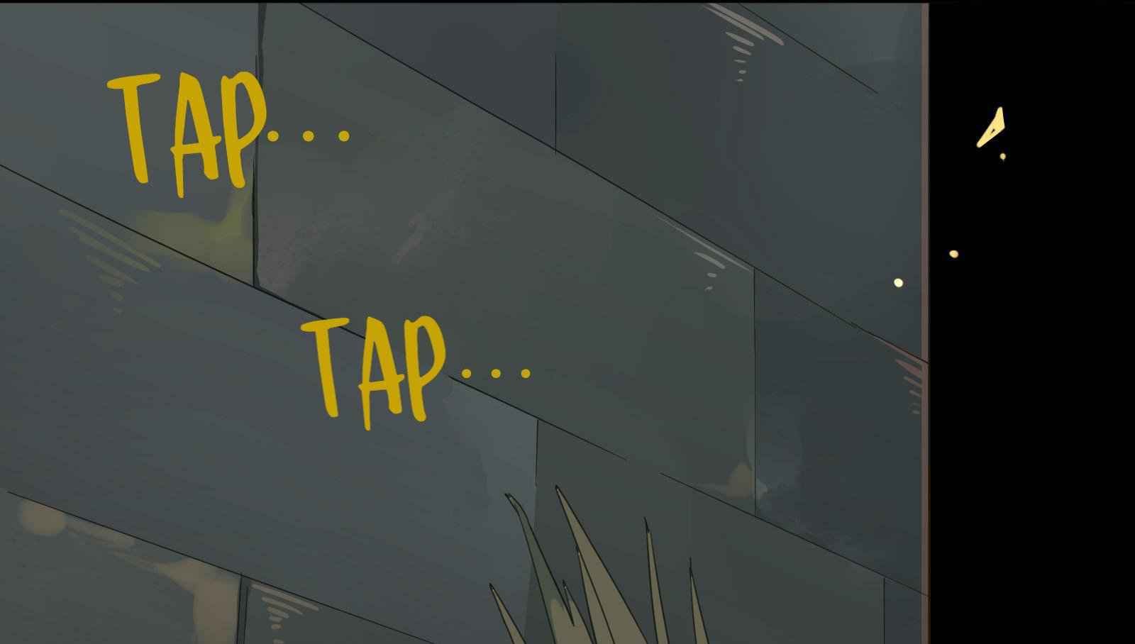 Craftsman Chapter 8 - Page 7