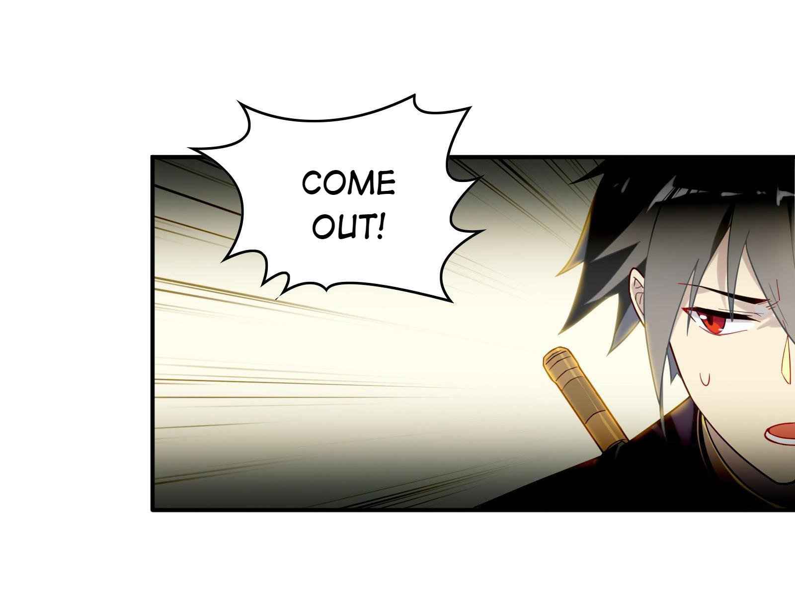 Craftsman Chapter 8 - Page 61
