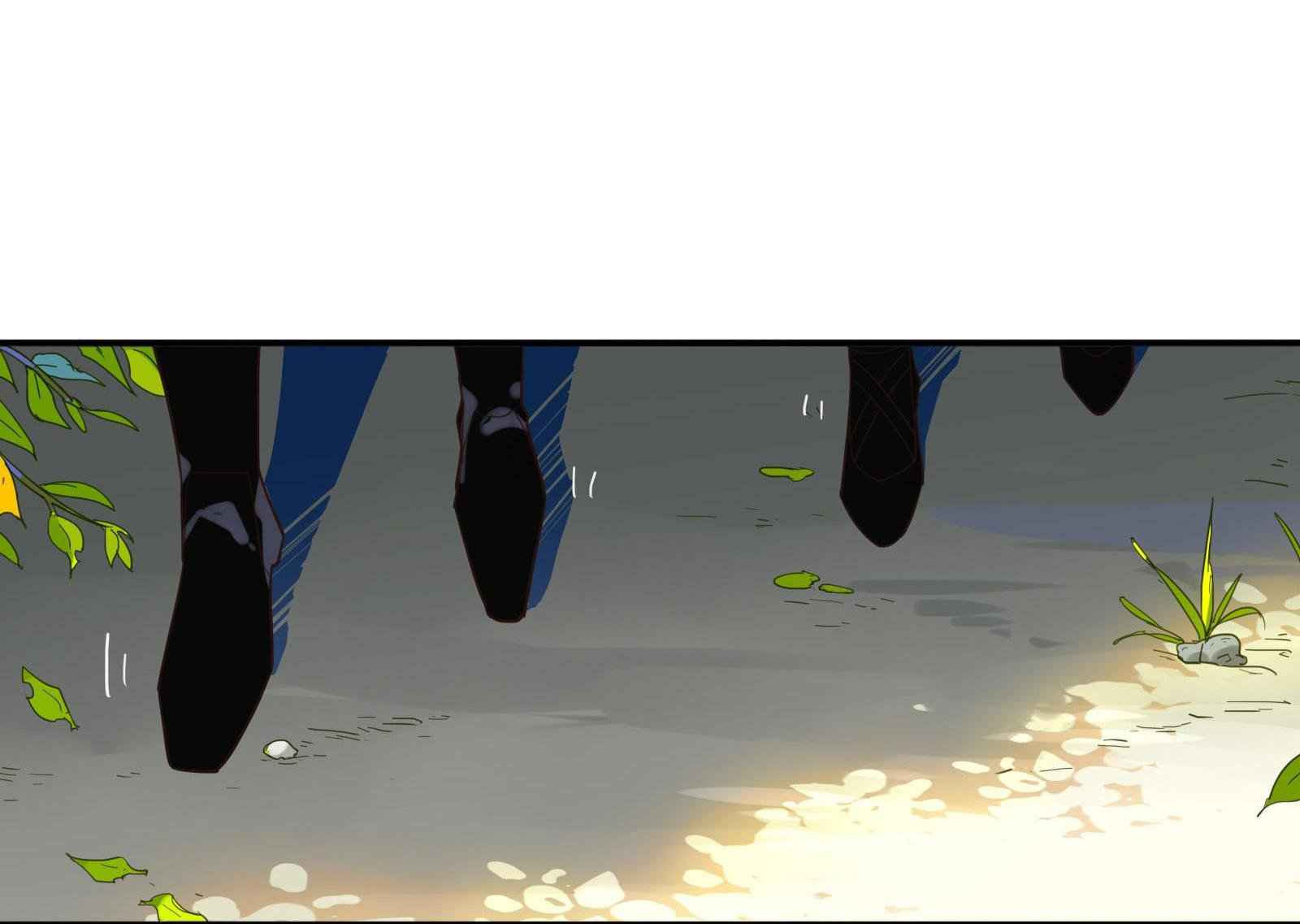 Craftsman Chapter 8 - Page 62