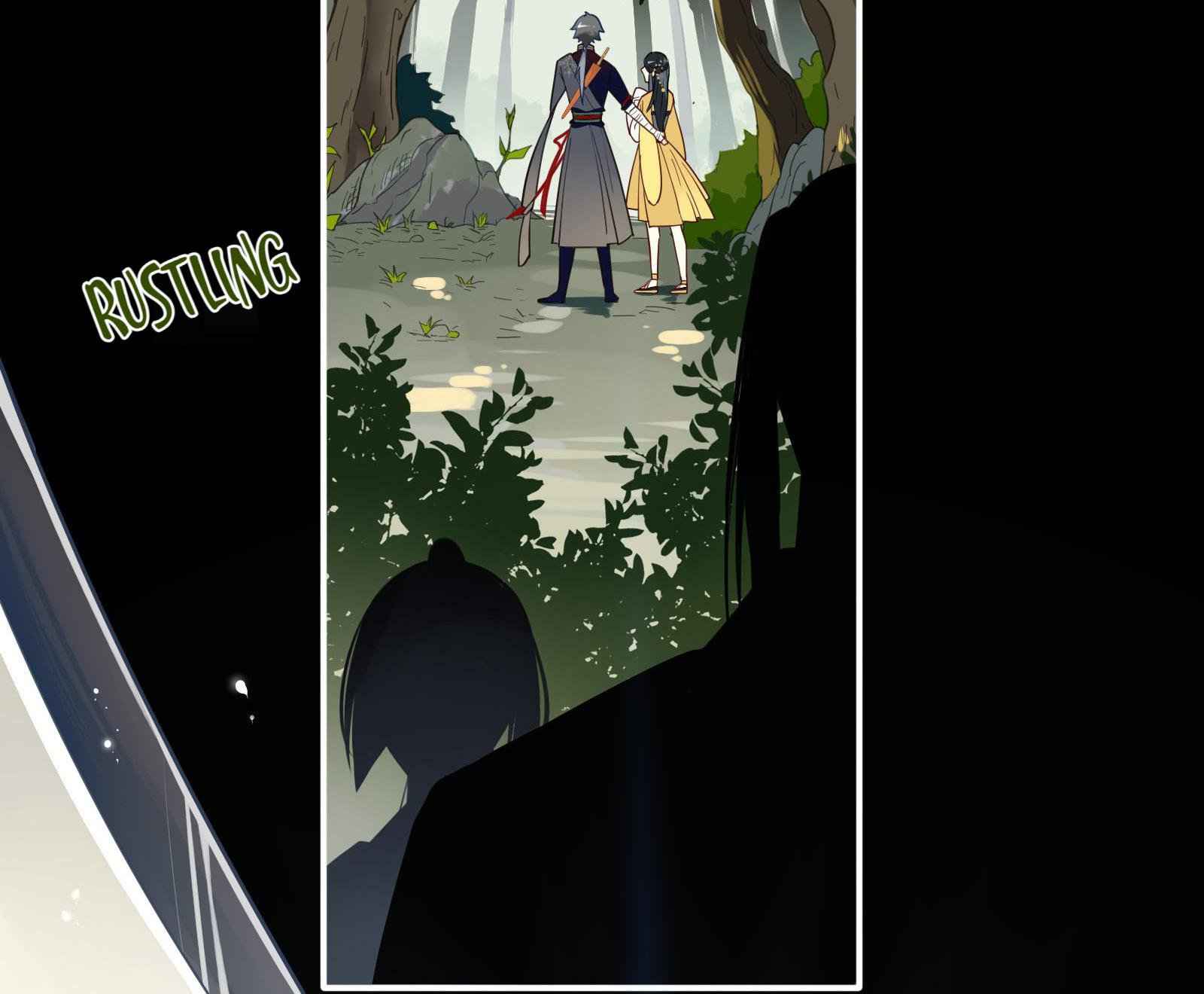 Craftsman Chapter 8 - Page 64