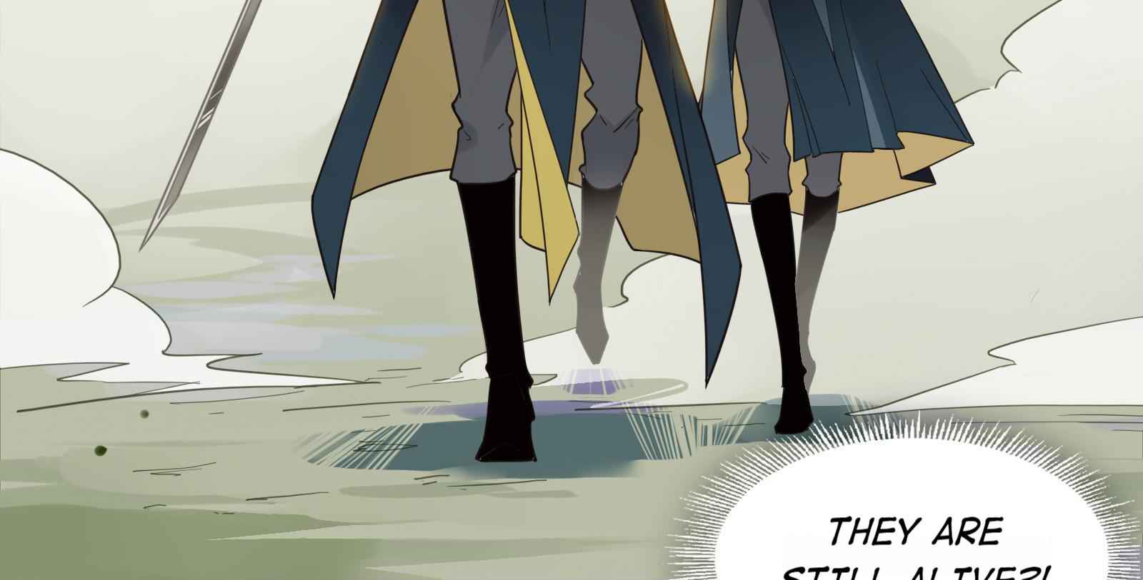 Craftsman Chapter 9 - Page 13