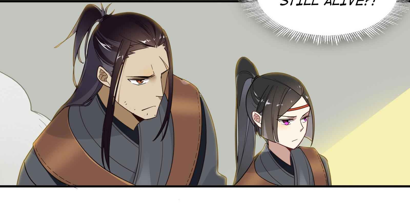 Craftsman Chapter 9 - Page 14
