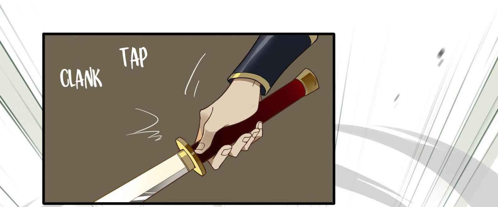 Craftsman Chapter 9 - Page 16