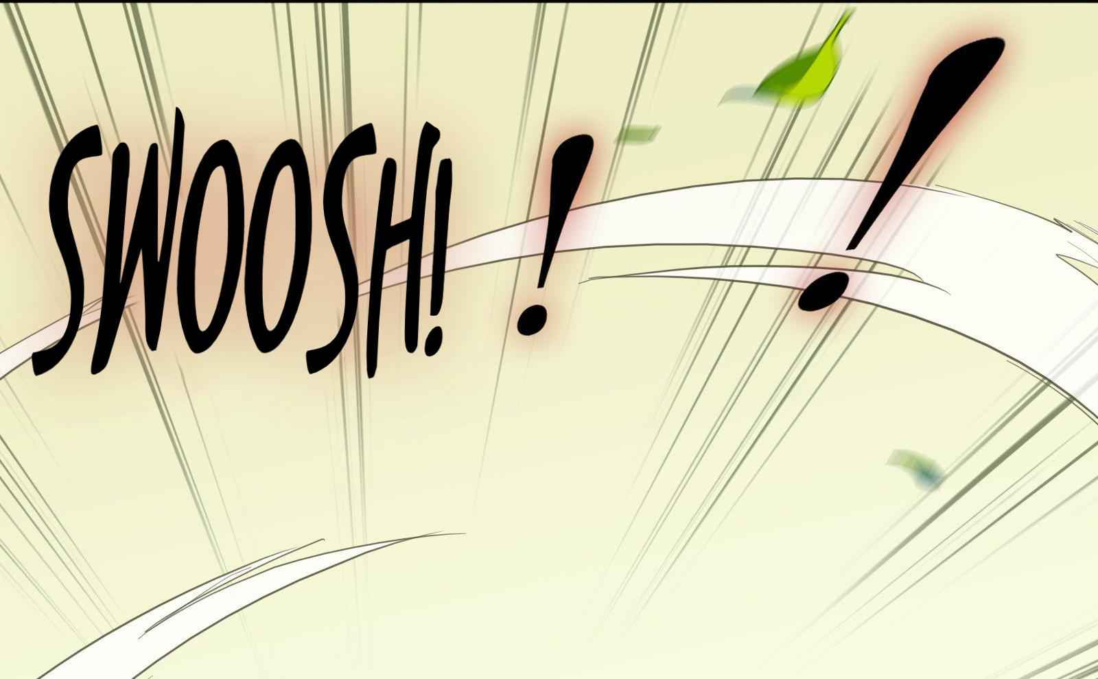 Craftsman Chapter 9 - Page 18