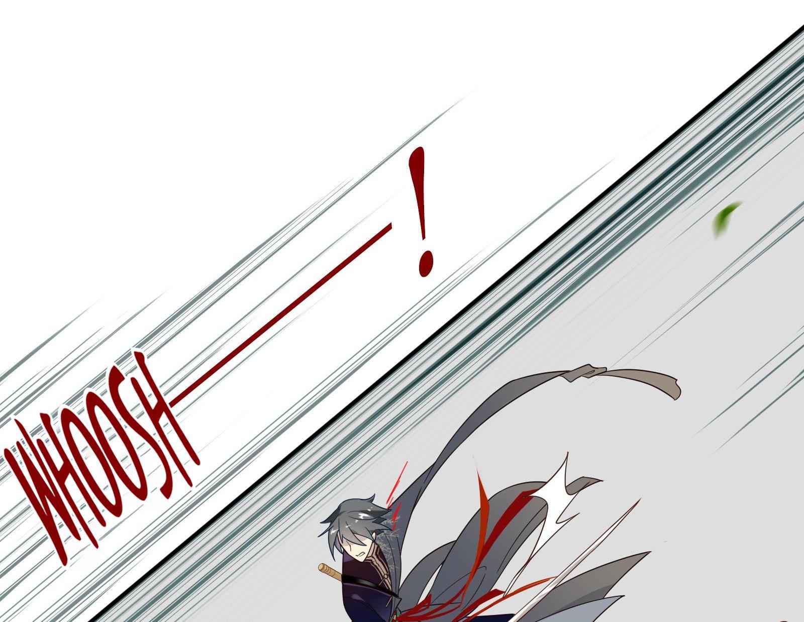 Craftsman Chapter 9 - Page 21