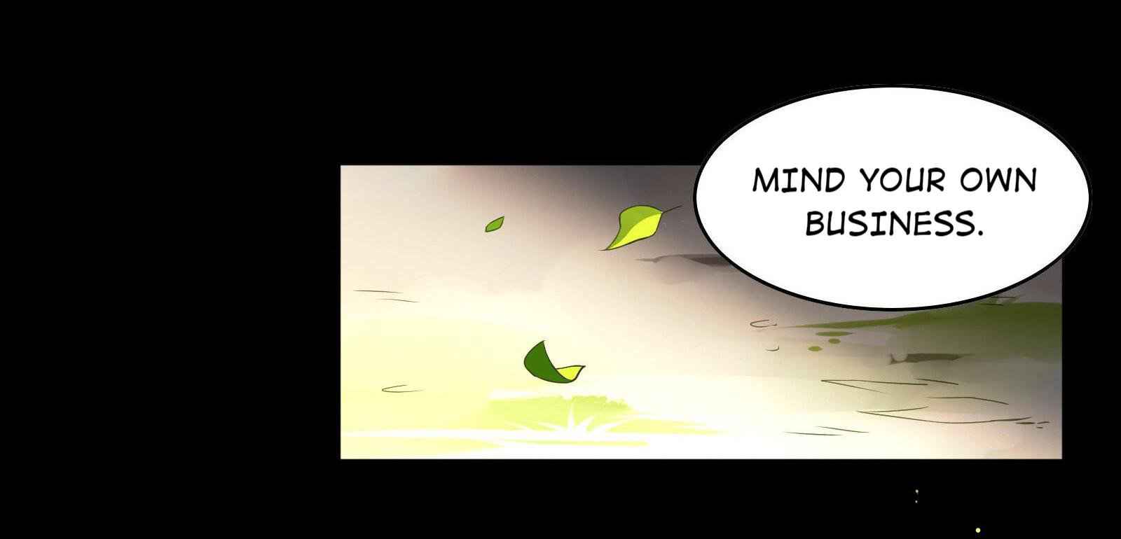 Craftsman Chapter 9 - Page 27