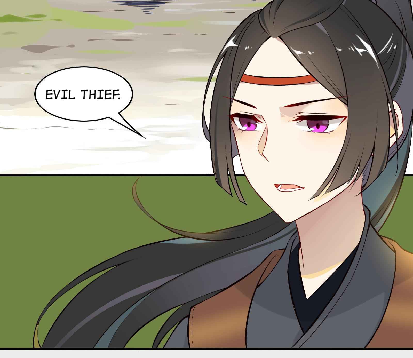 Craftsman Chapter 9 - Page 30