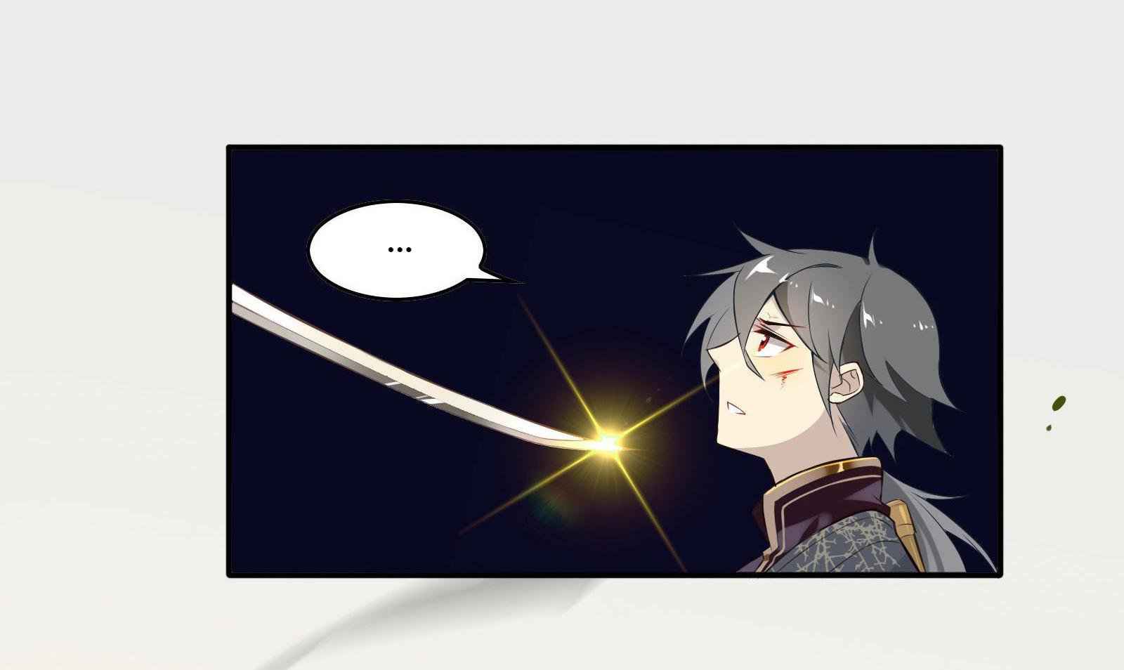 Craftsman Chapter 9 - Page 31