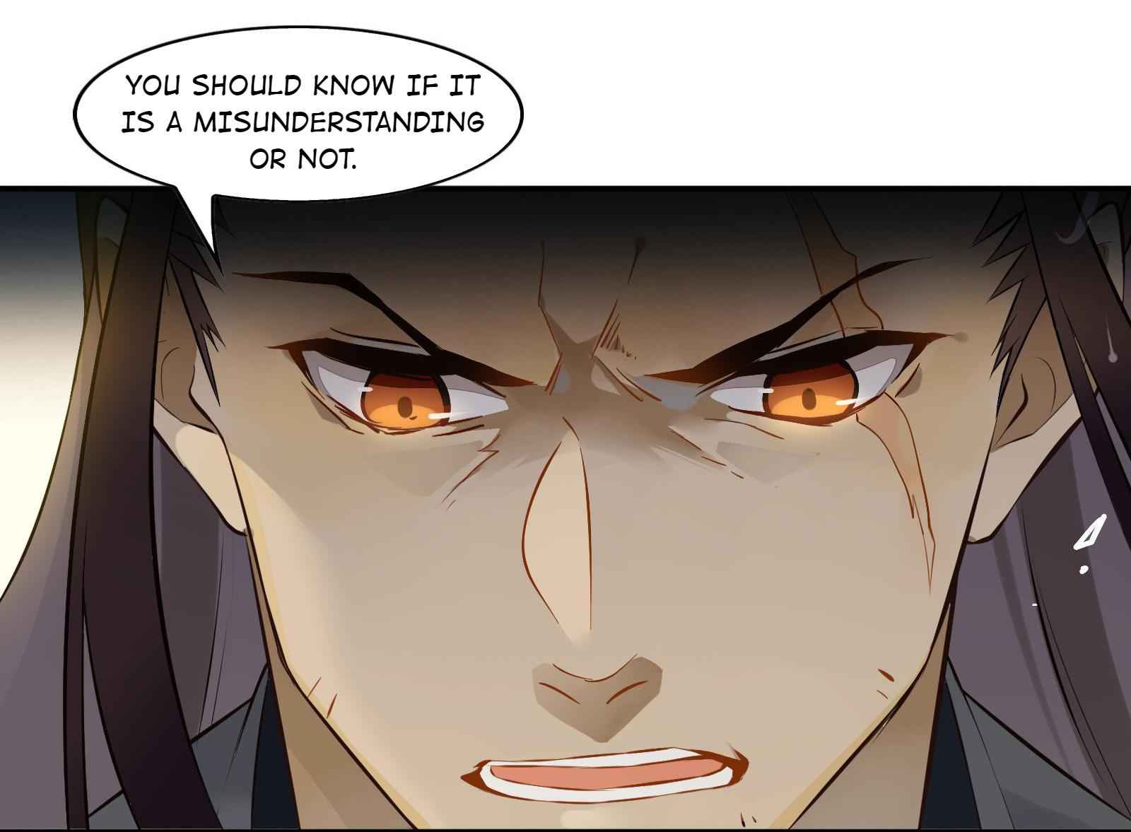 Craftsman Chapter 9 - Page 35