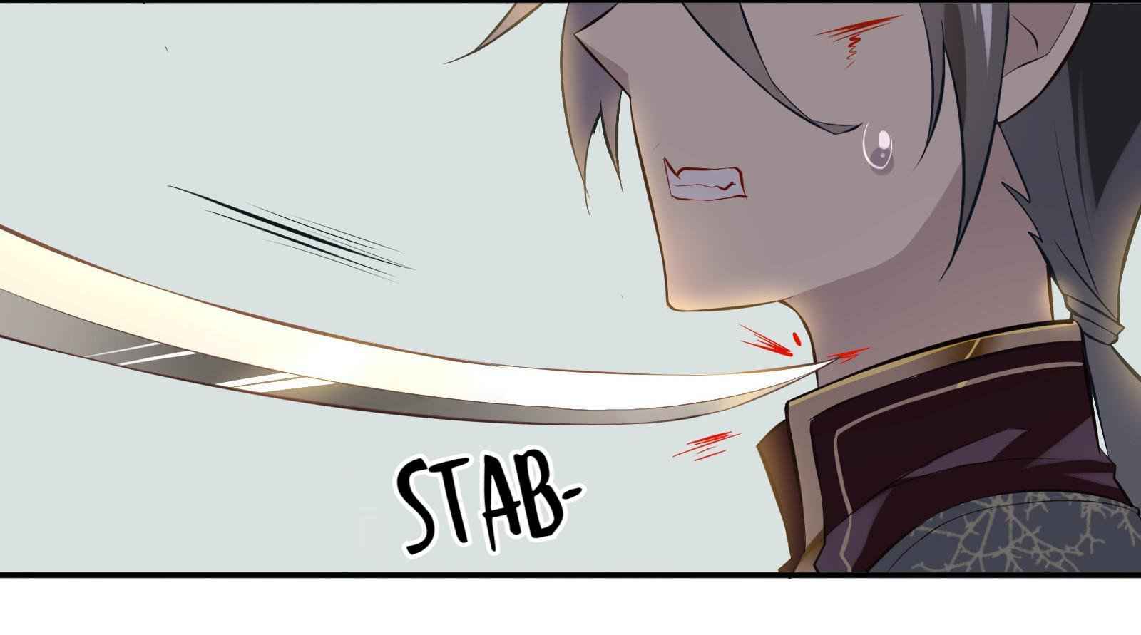 Craftsman Chapter 9 - Page 36