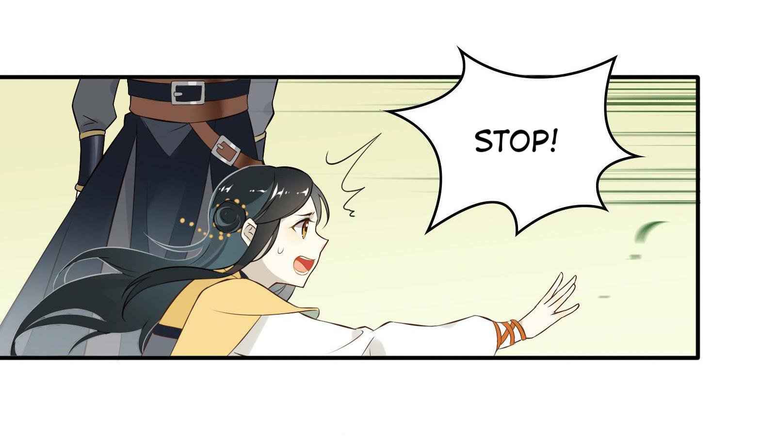 Craftsman Chapter 9 - Page 37