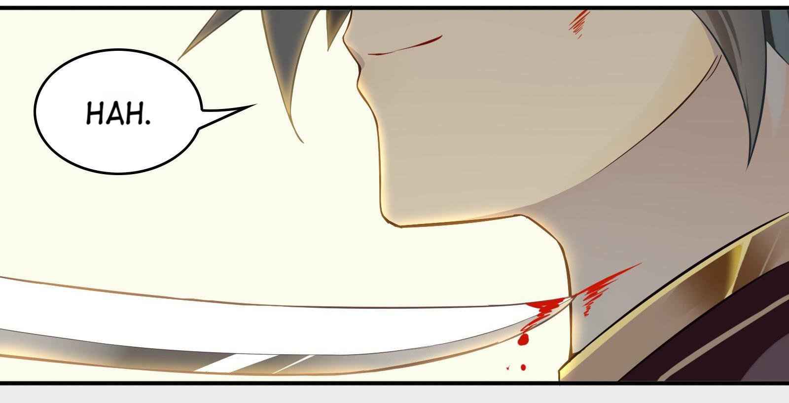 Craftsman Chapter 9 - Page 39