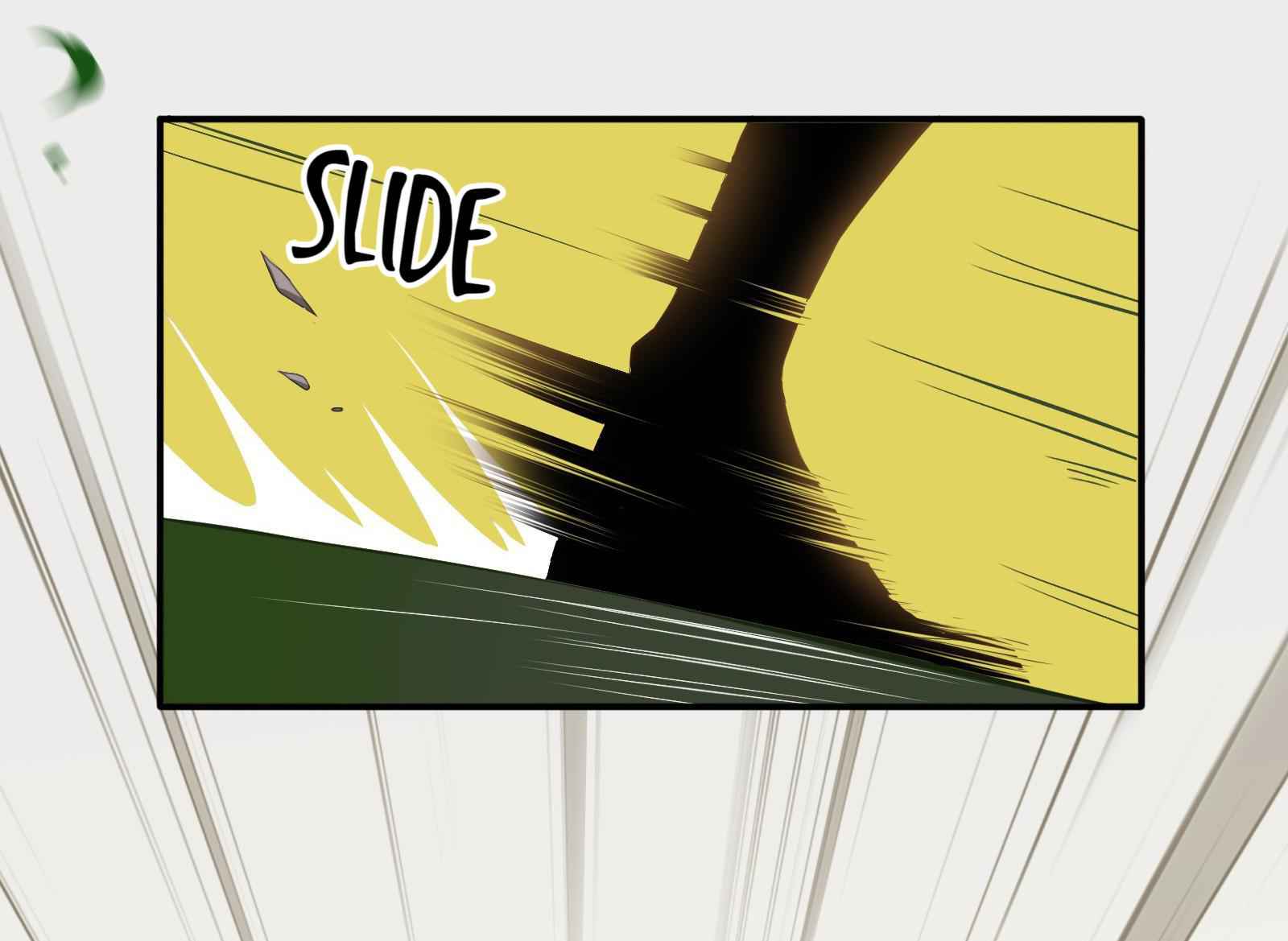 Craftsman Chapter 9 - Page 40