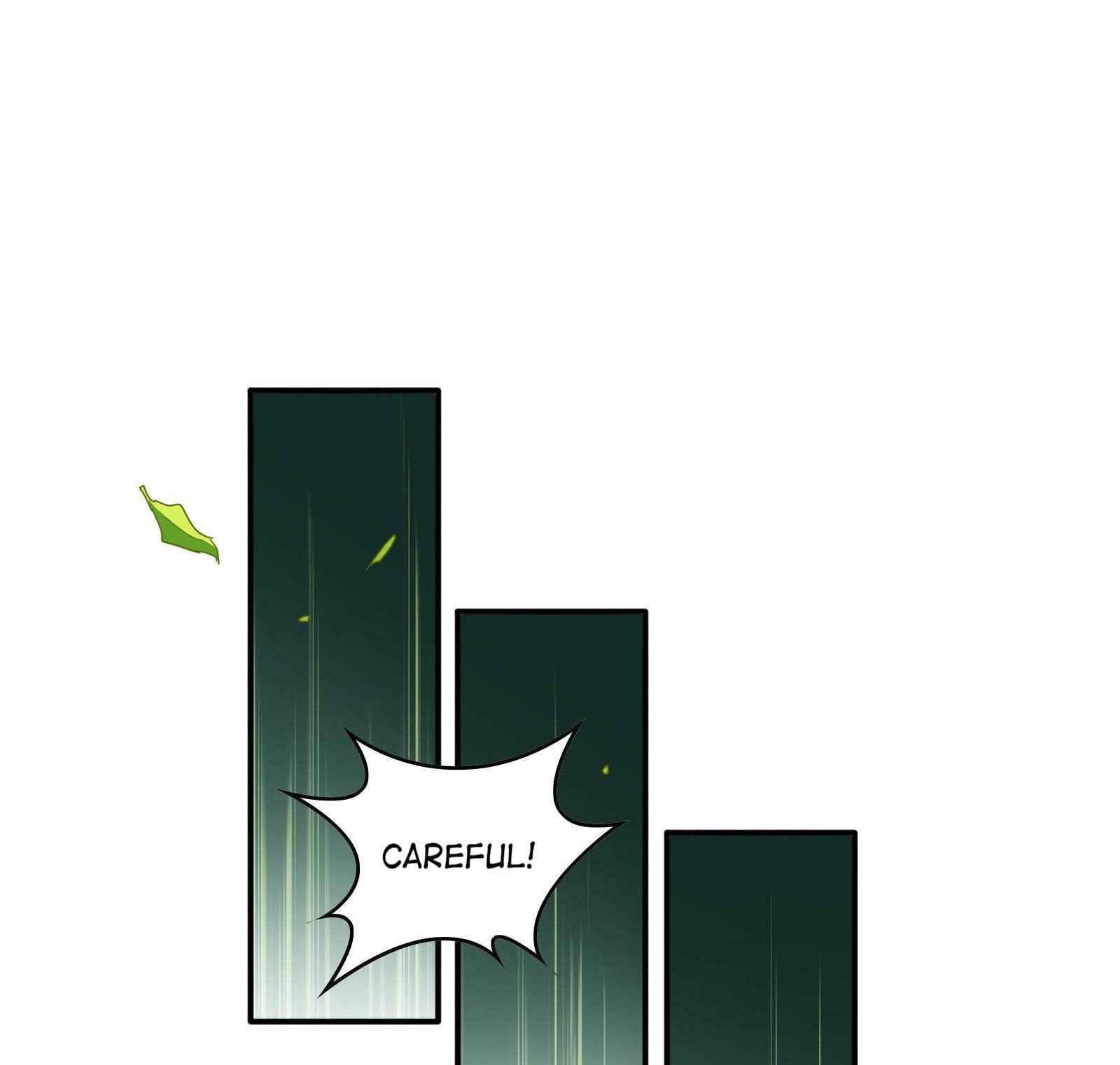 Craftsman Chapter 9 - Page 5