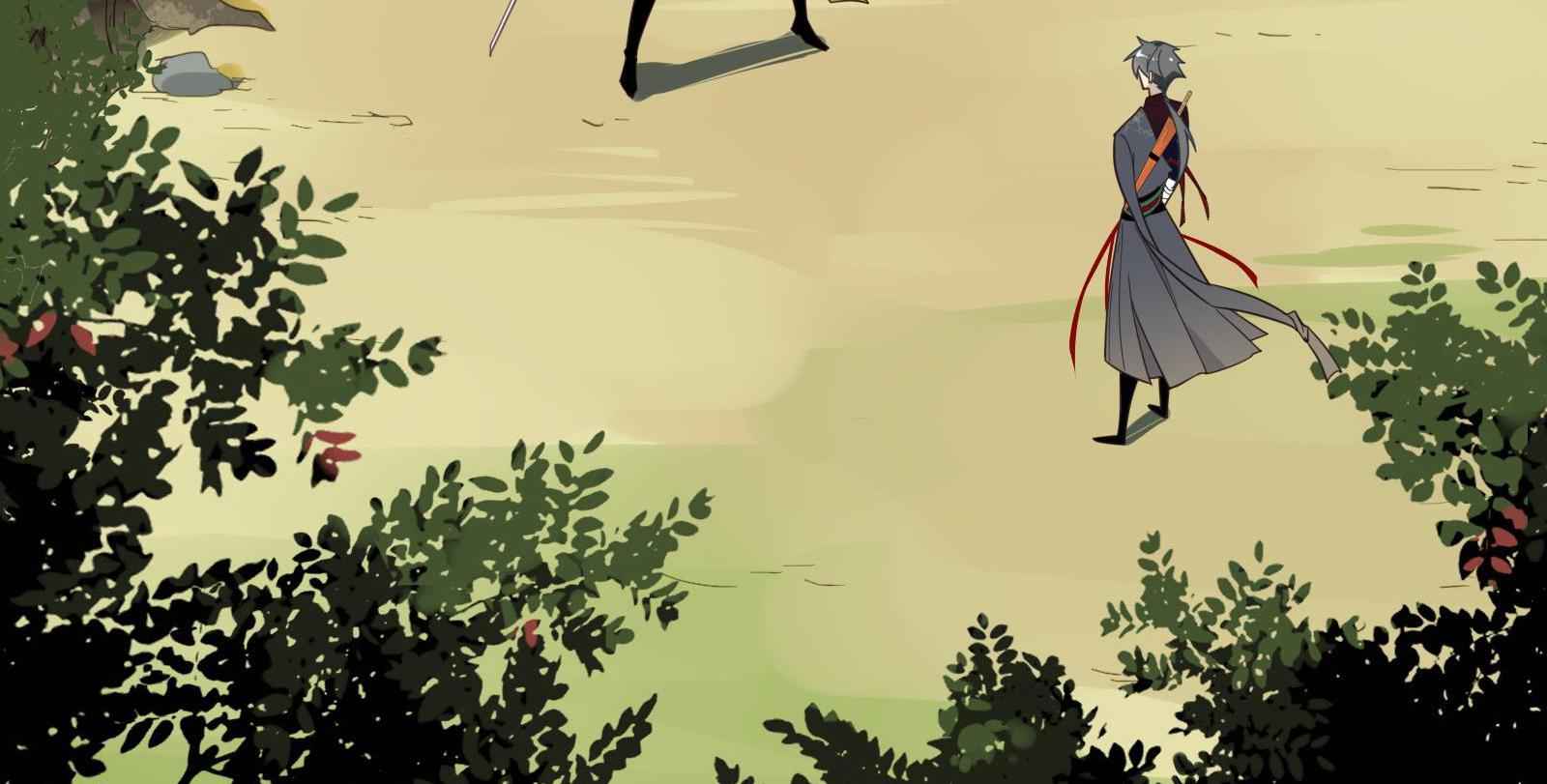 Craftsman Chapter 9 - Page 45