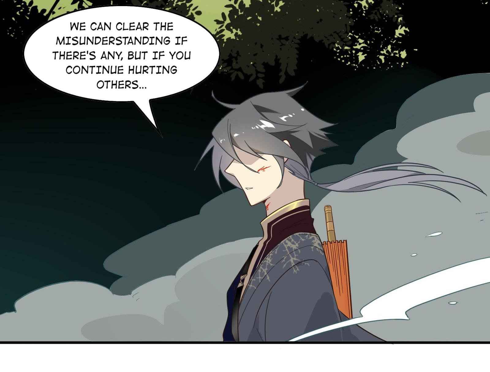 Craftsman Chapter 9 - Page 46