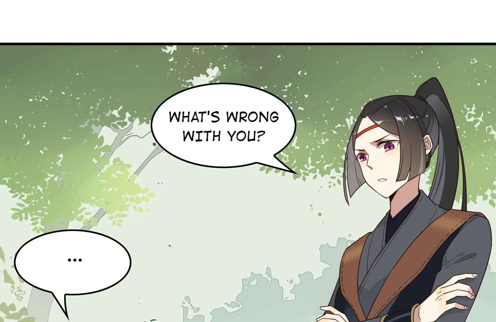 Craftsman Chapter 9 - Page 51