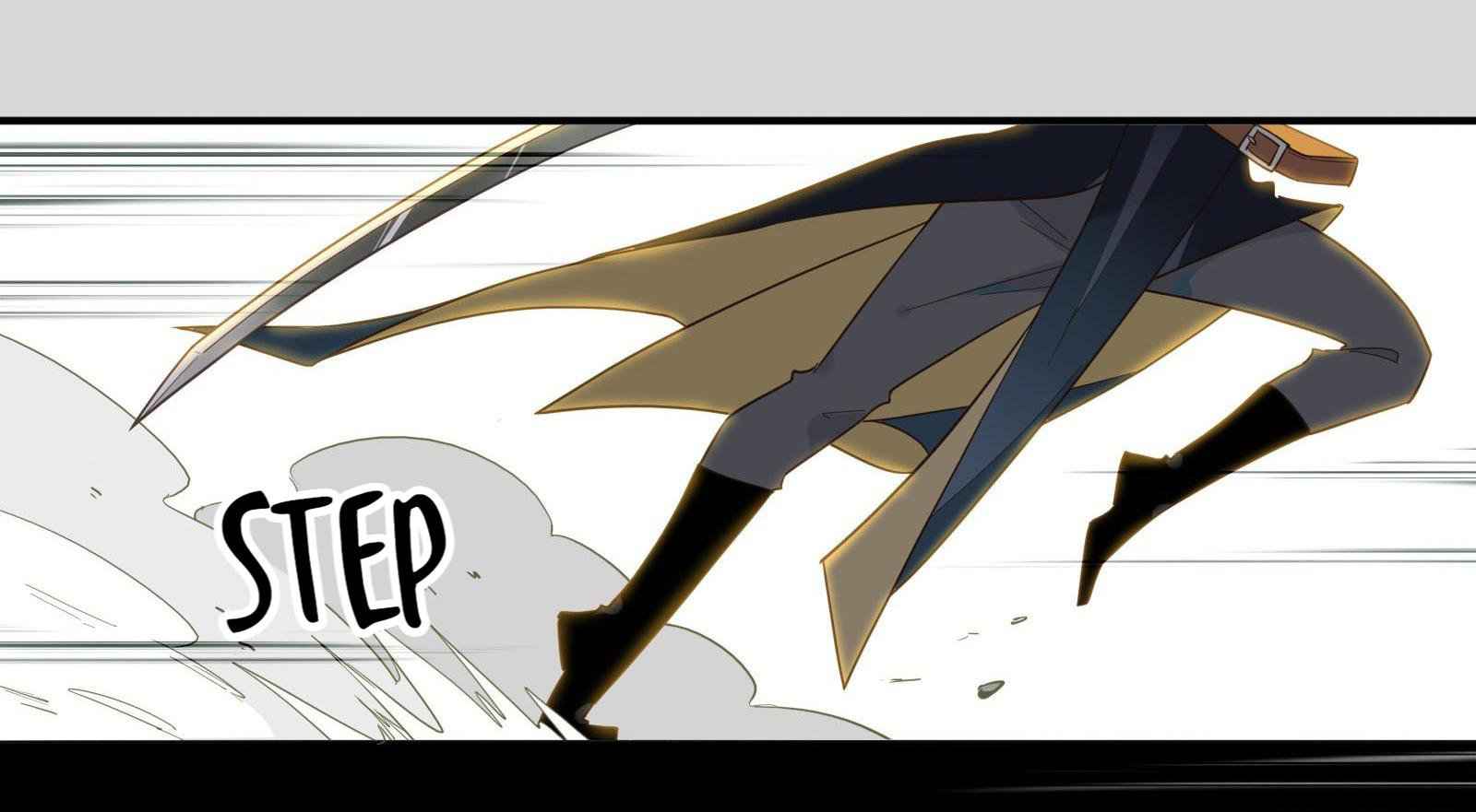 Craftsman Chapter 9 - Page 53