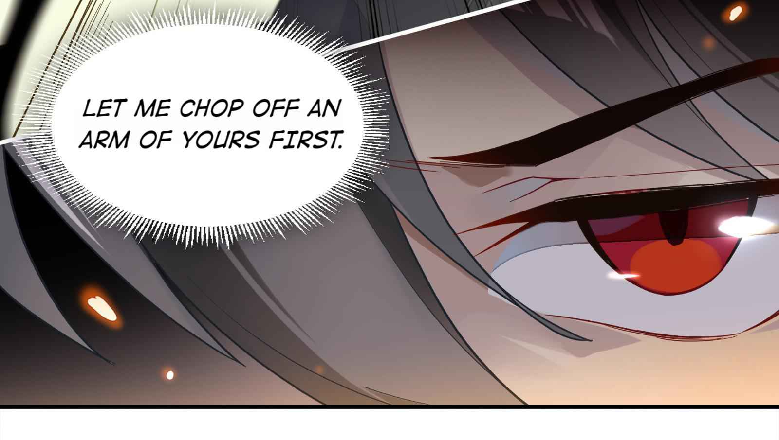 Craftsman Chapter 9 - Page 56