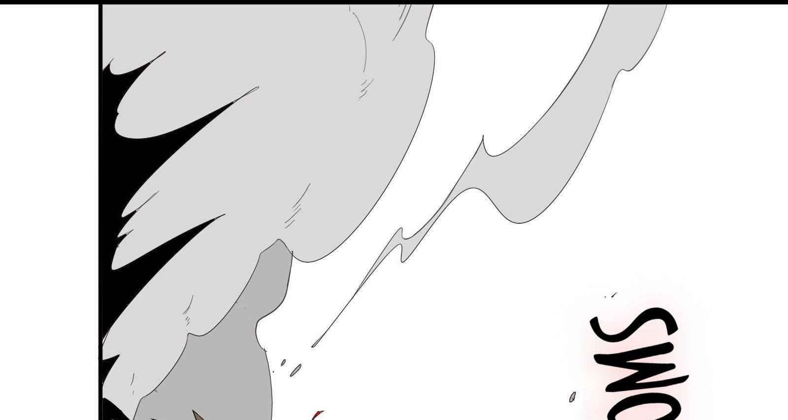 Craftsman Chapter 9 - Page 57