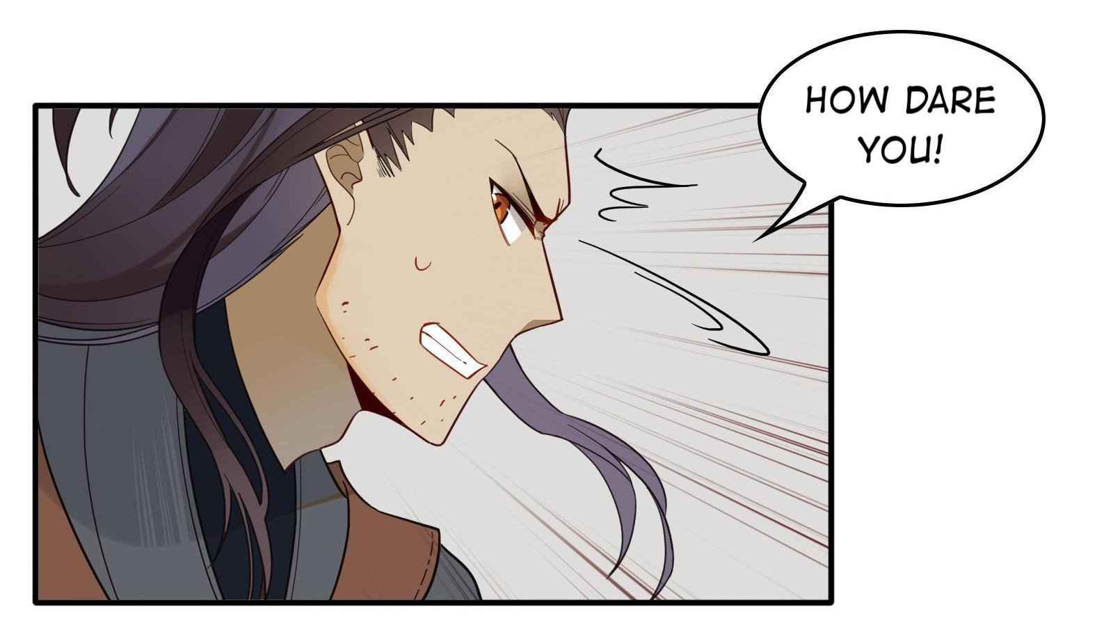 Craftsman Chapter 9 - Page 61