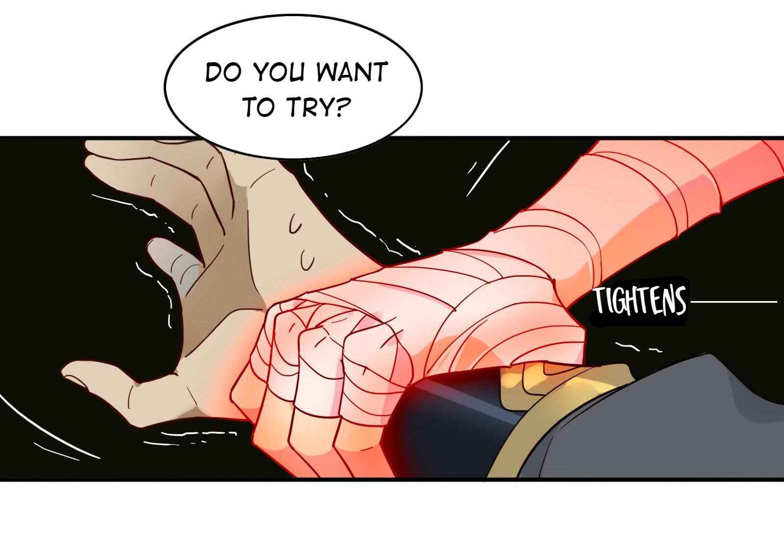 Craftsman Chapter 9 - Page 62