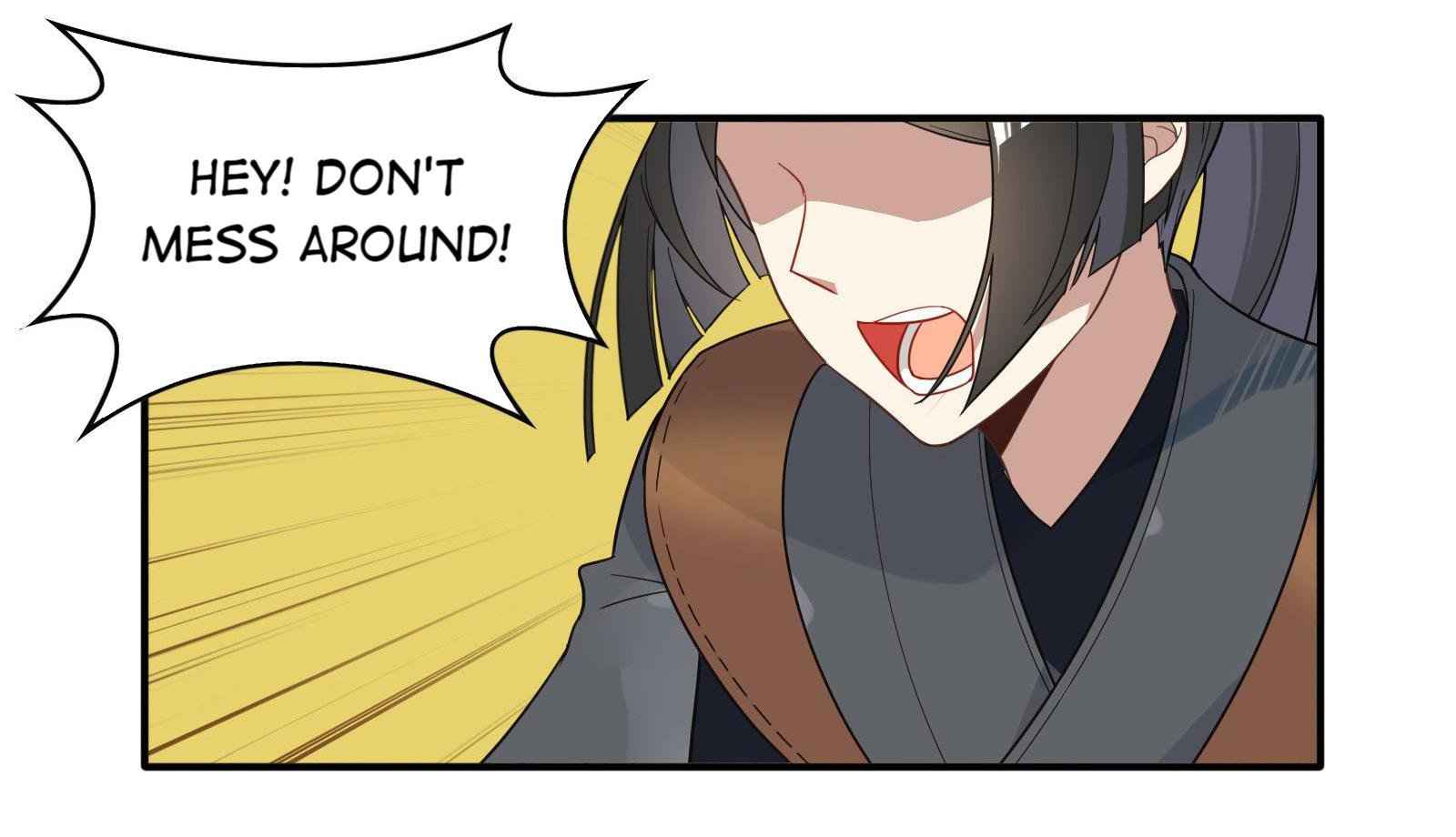 Craftsman Chapter 9 - Page 63