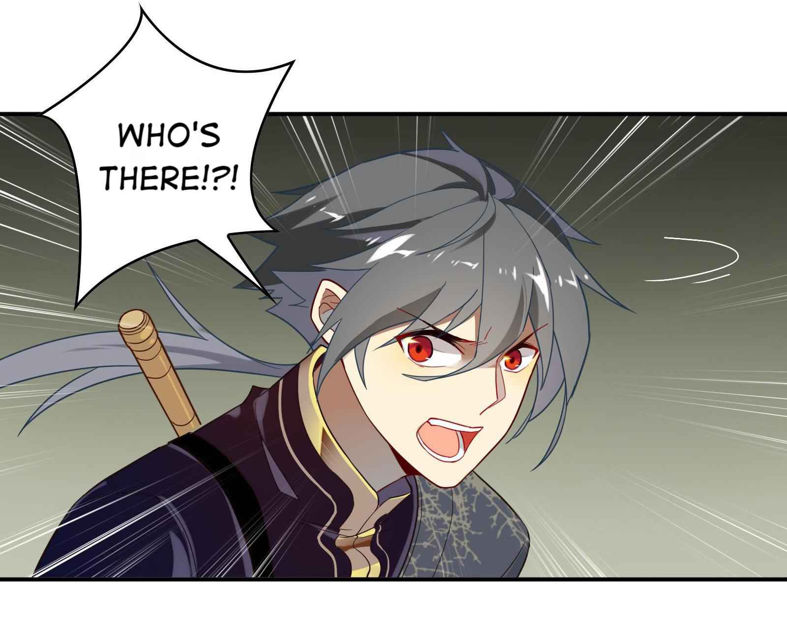 Craftsman Chapter 9 - Page 9