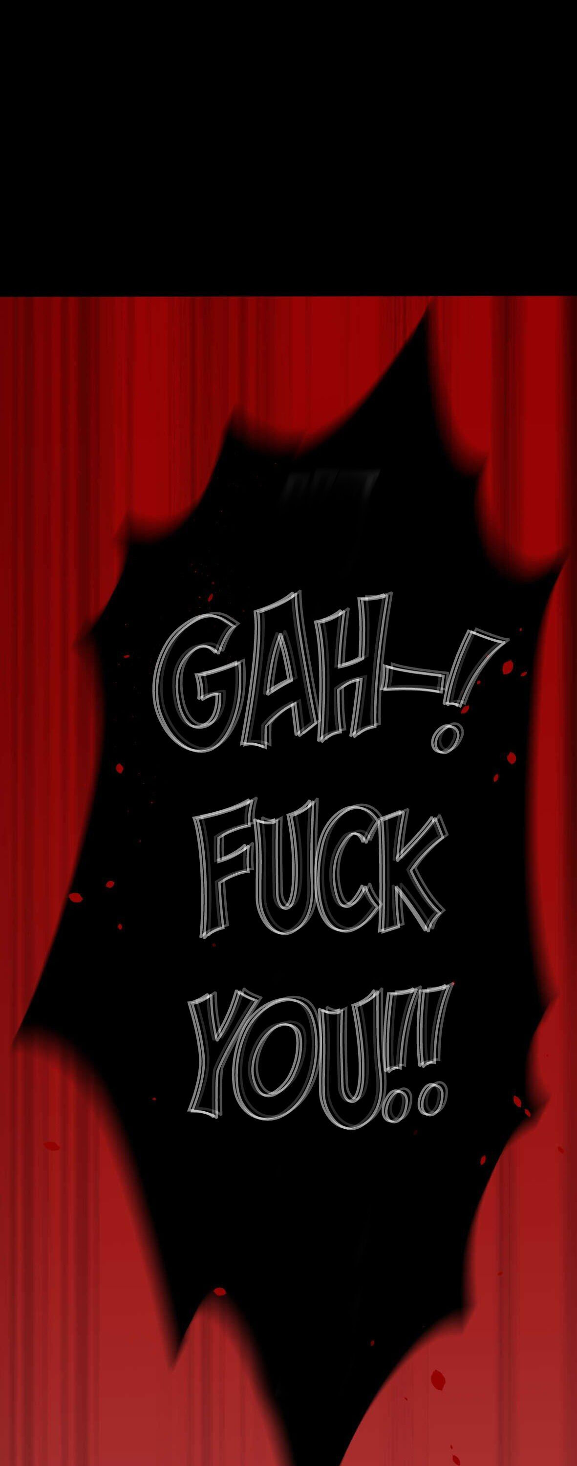 Crime Digging-Brother Chapter 24 - Page 43