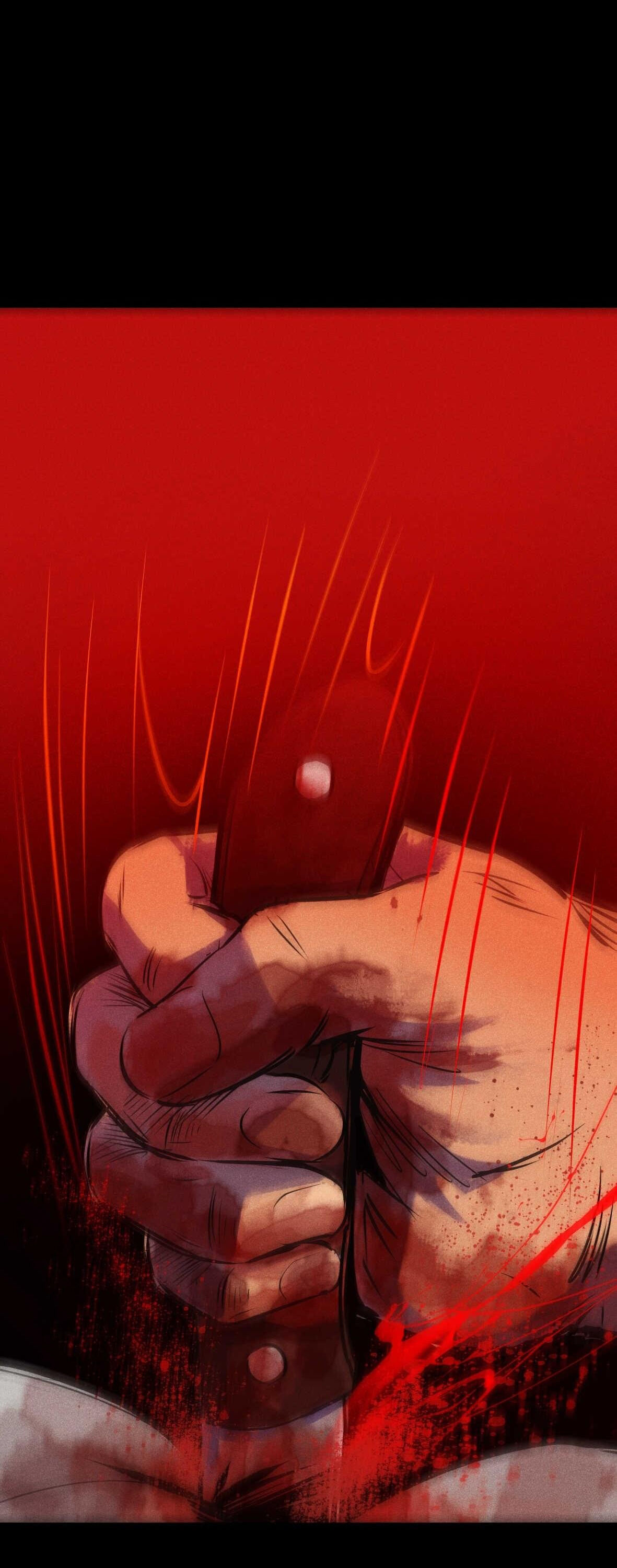 Crime Digging-Brother Chapter 25 - Page 5