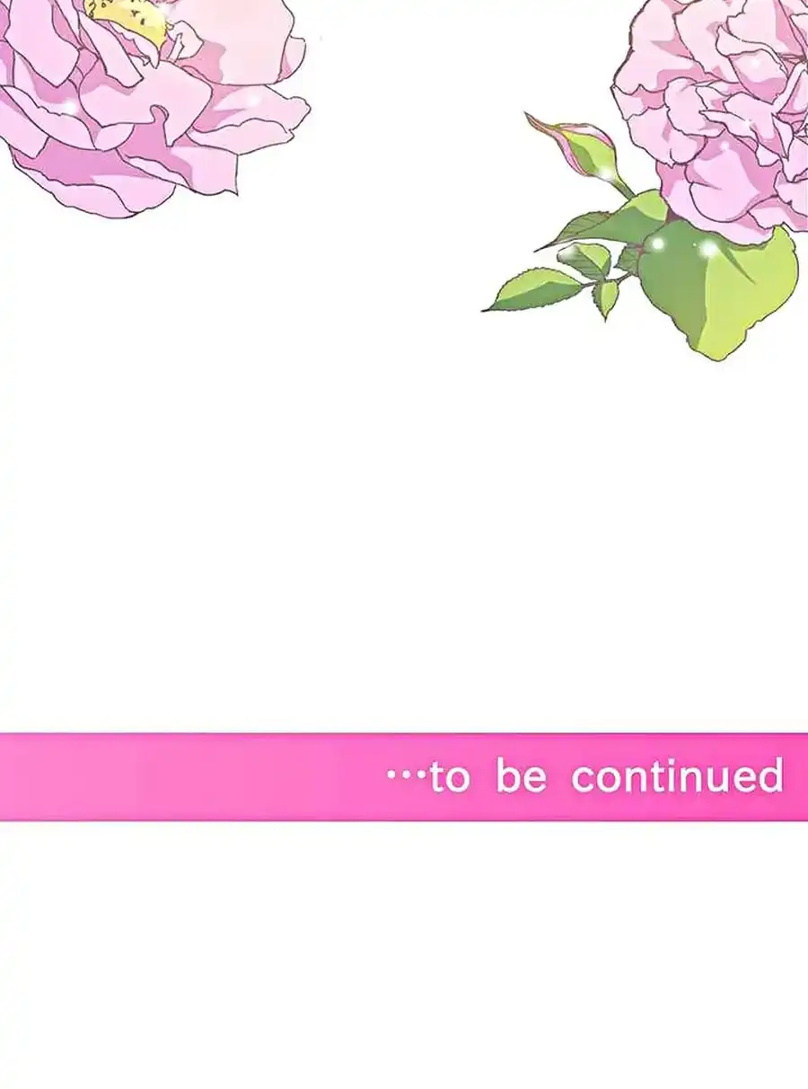 Crossbar: A Place Where You Can Be Naked in Mind and Body Chapter 1 - Page 46