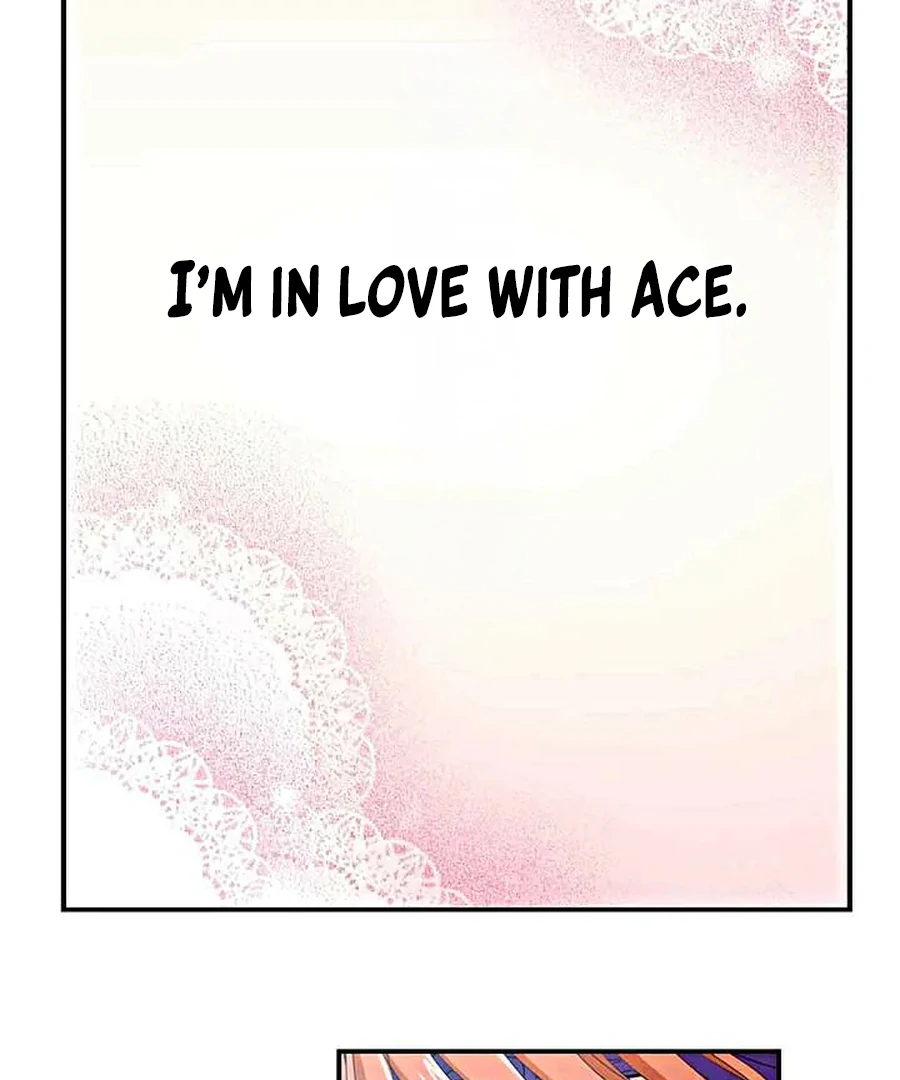 Crossbar: A Place Where You Can Be Naked in Mind and Body Chapter 11 - Page 1