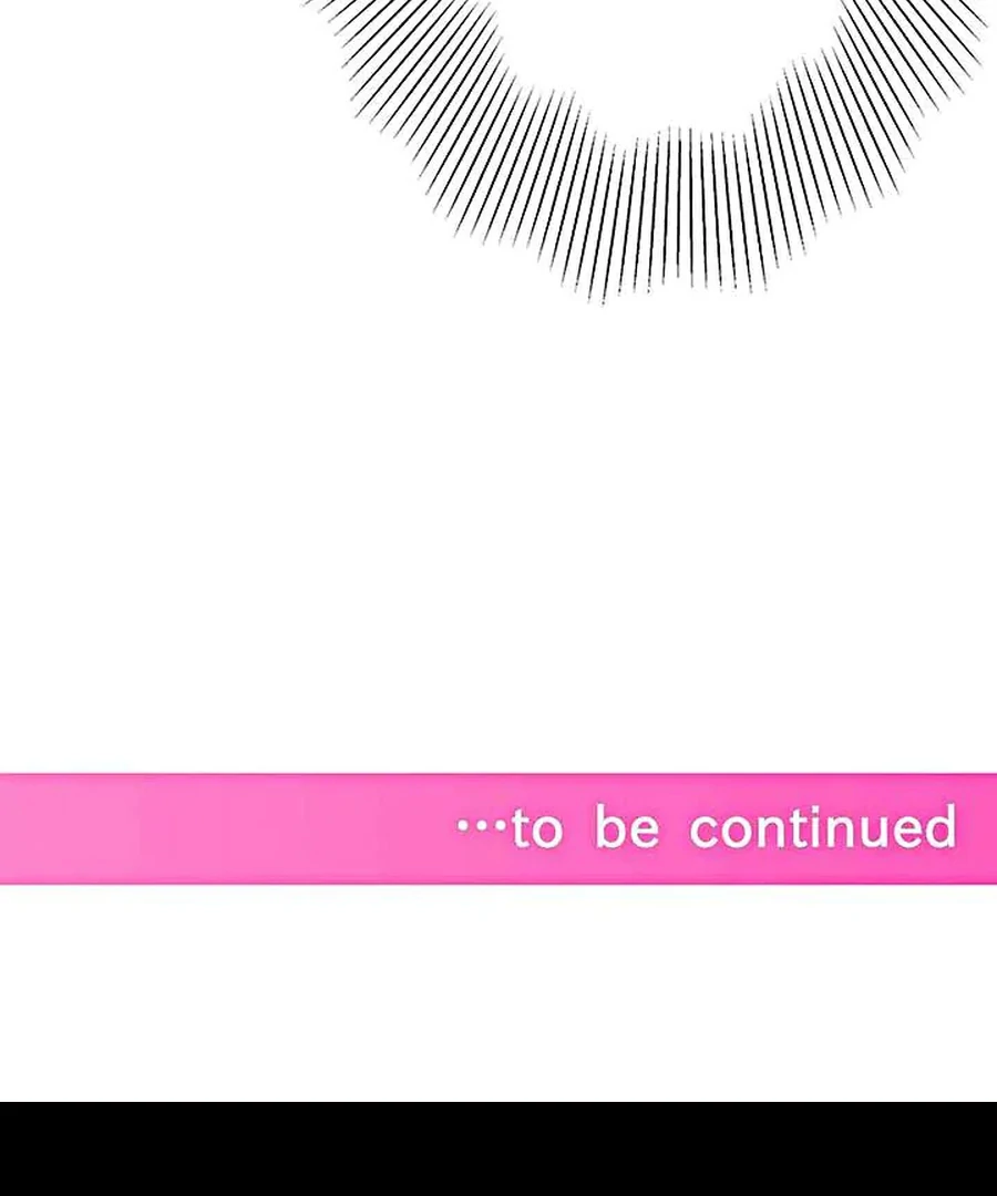 Crossbar: A Place Where You Can Be Naked in Mind and Body Chapter 11 - Page 101
