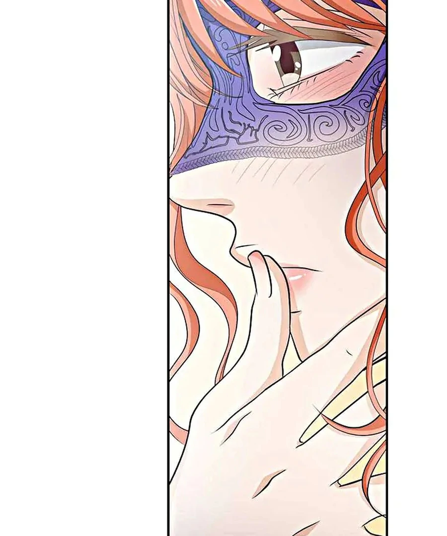 Crossbar: A Place Where You Can Be Naked in Mind and Body Chapter 11 - Page 2